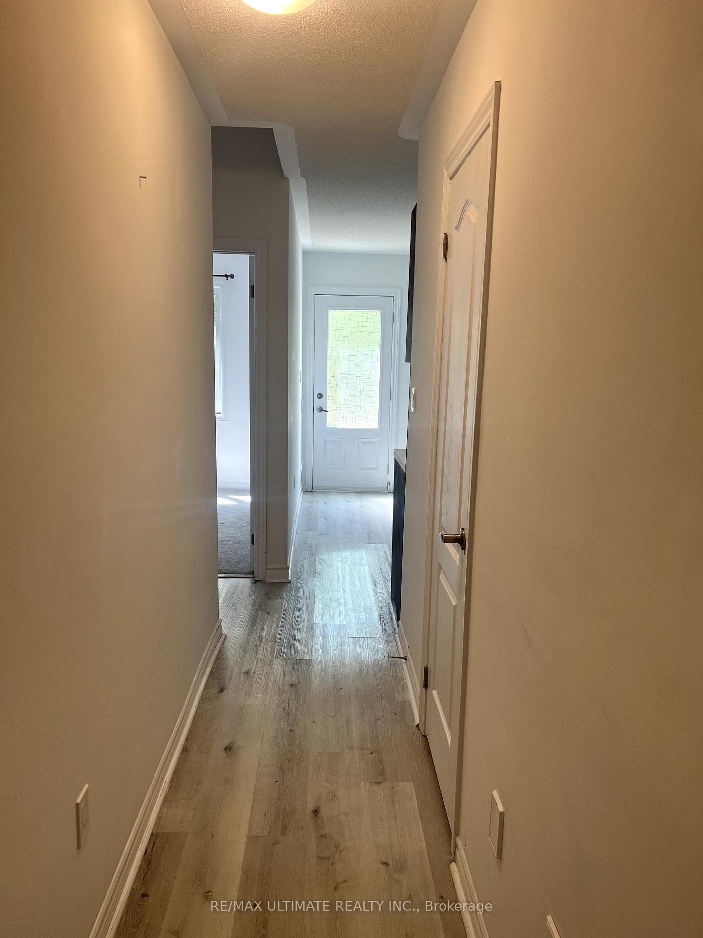 36 Milson Crescent photo 10