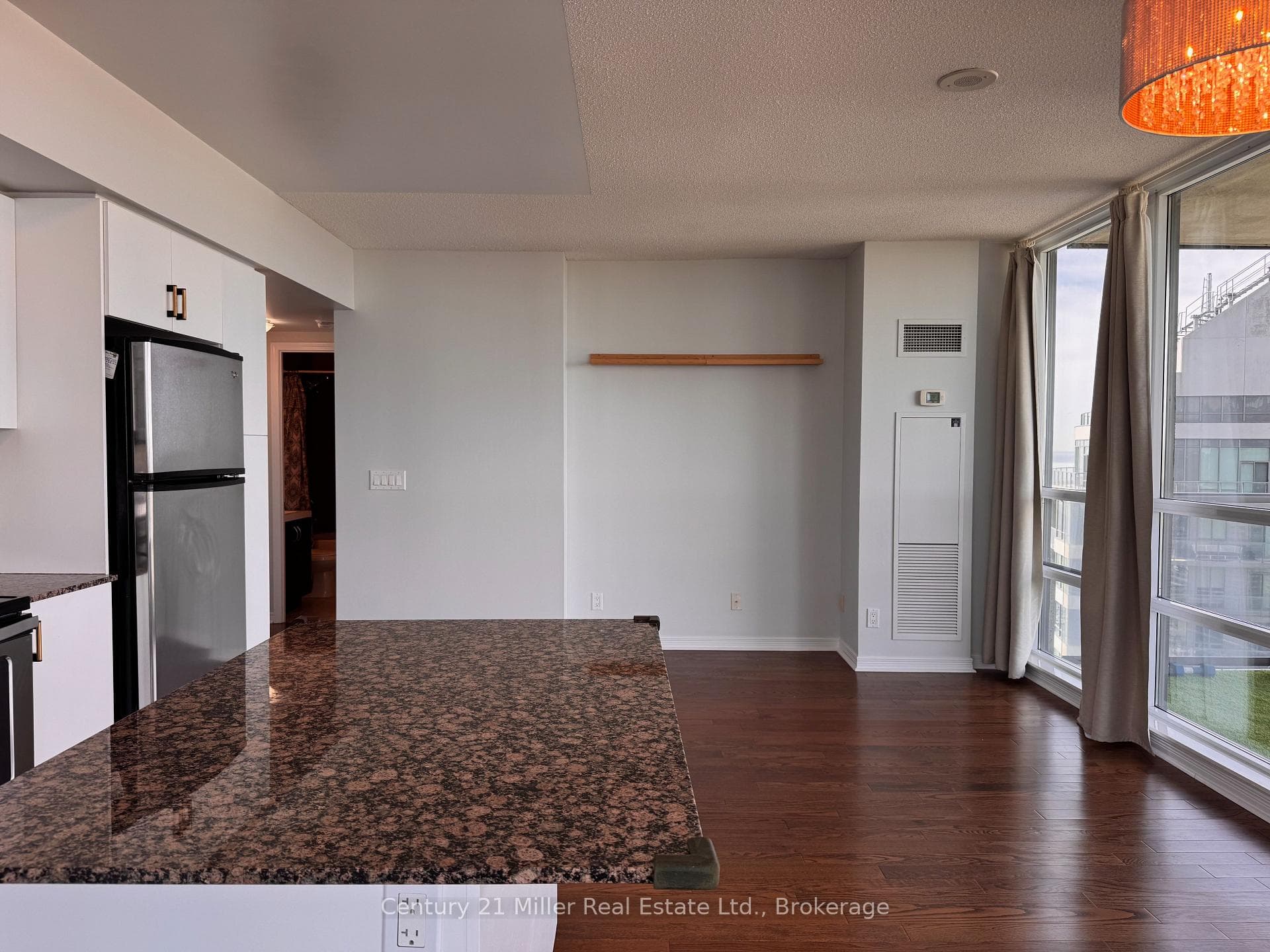 2230 Lake Shore Boulevard Unit 3804 photo 8