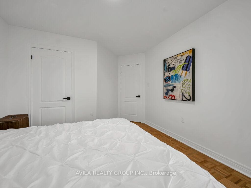 104 Southlake Boulevard photo 33