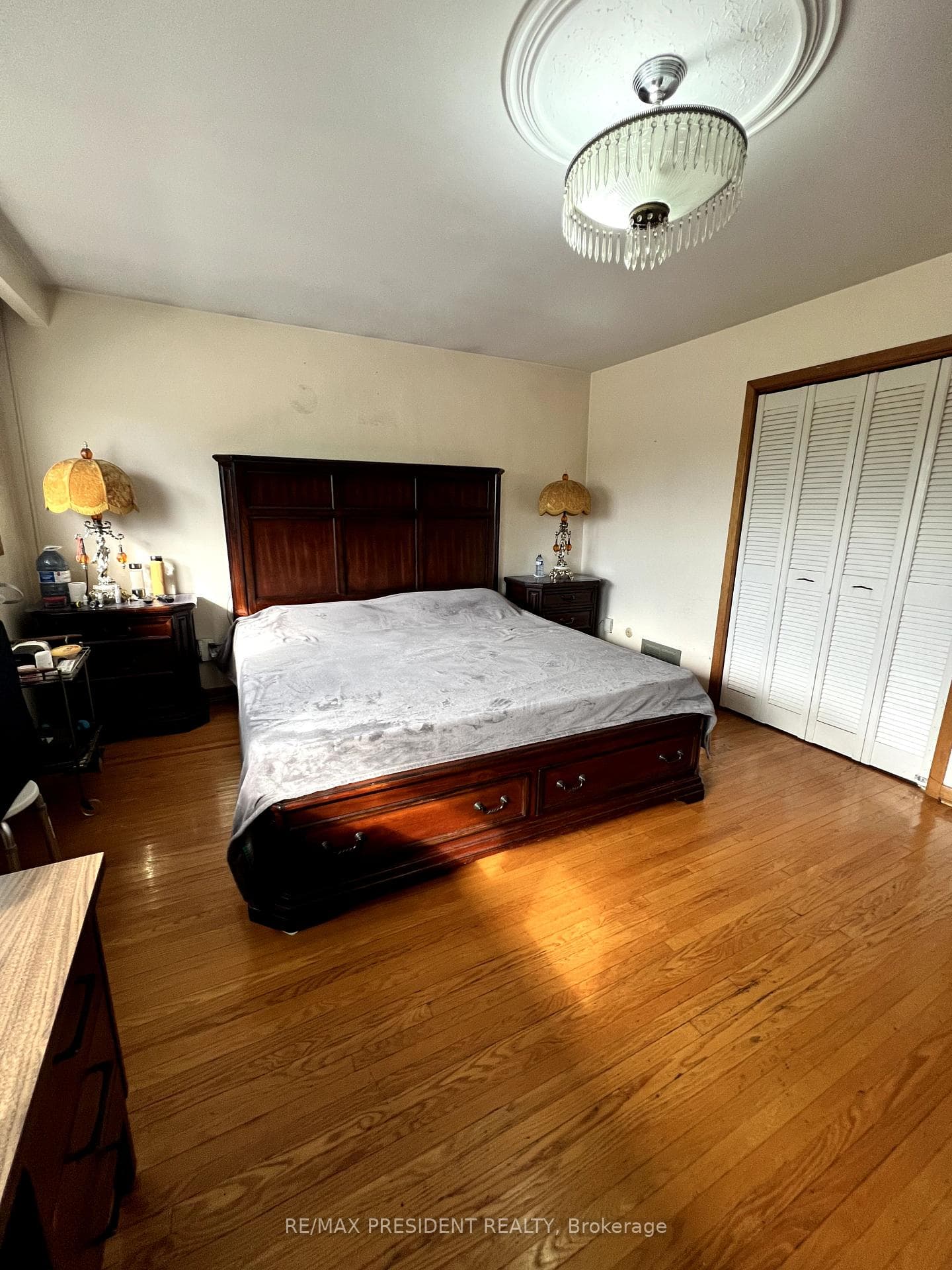 51 Humber College Boulevard photo 11
