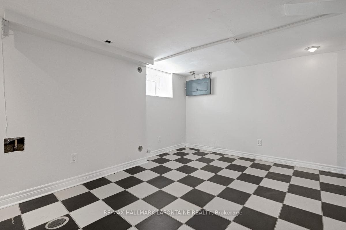 138 Concord Street photo 28