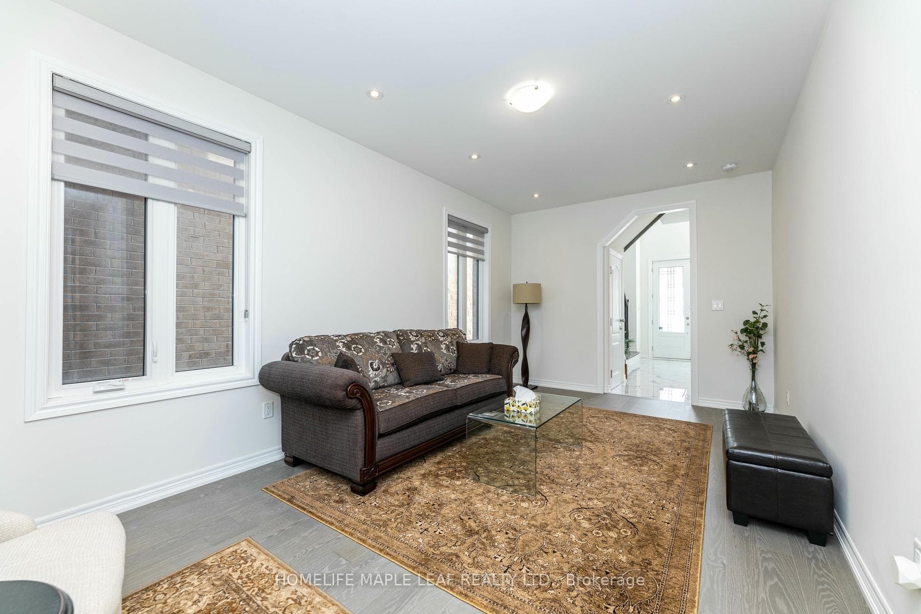 9 Clunburry Road photo 7