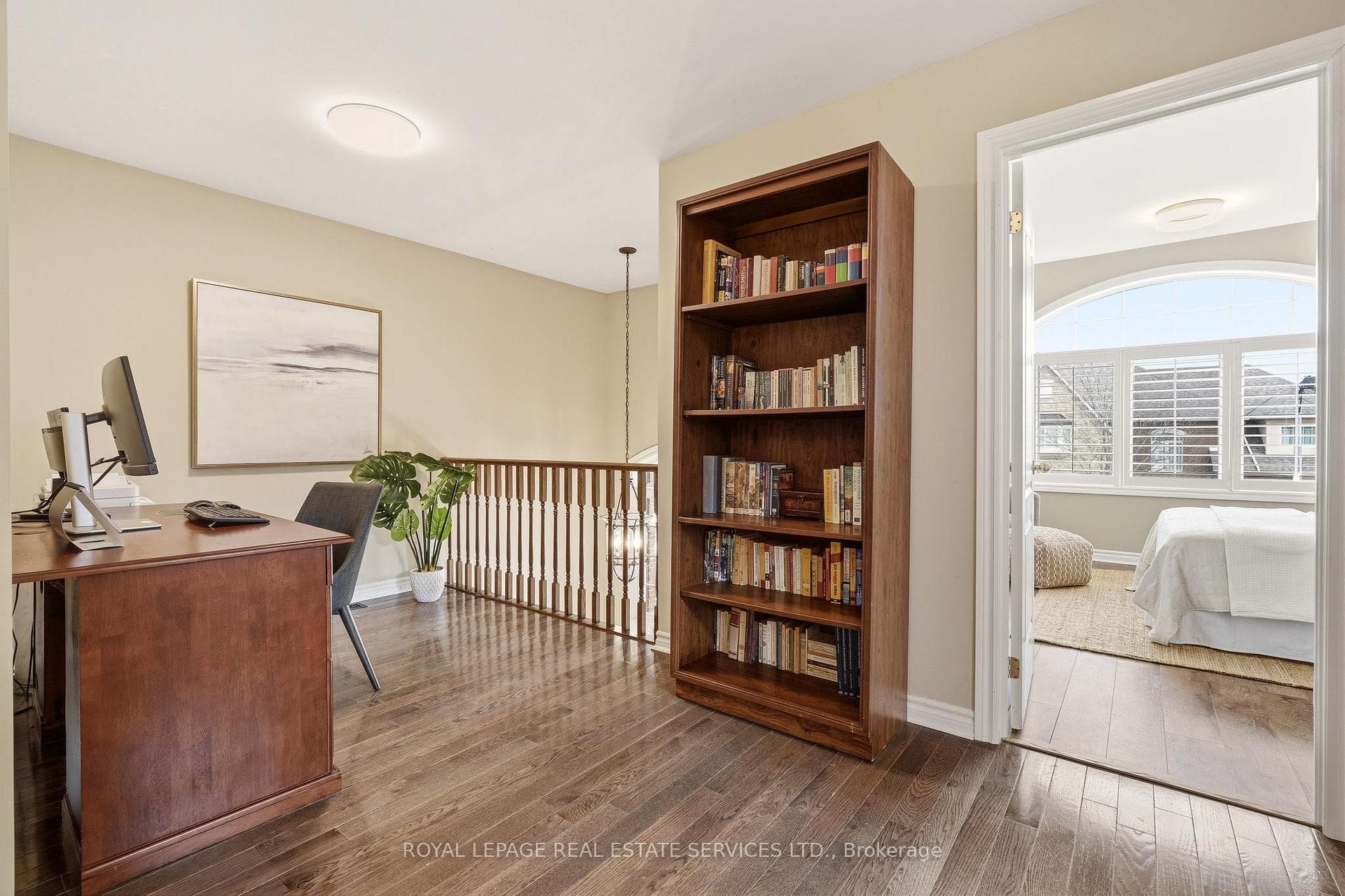 2067 Springdale Road photo 29