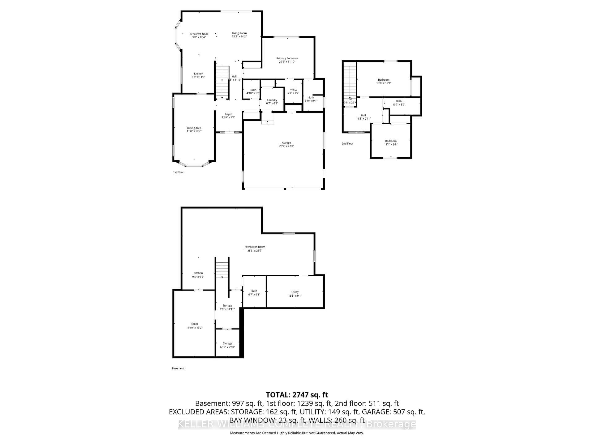 72 WADE Road photo 42