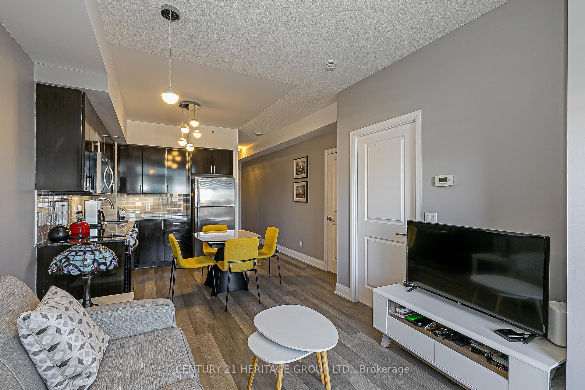 85 North Park Road Unit 914 photo 12