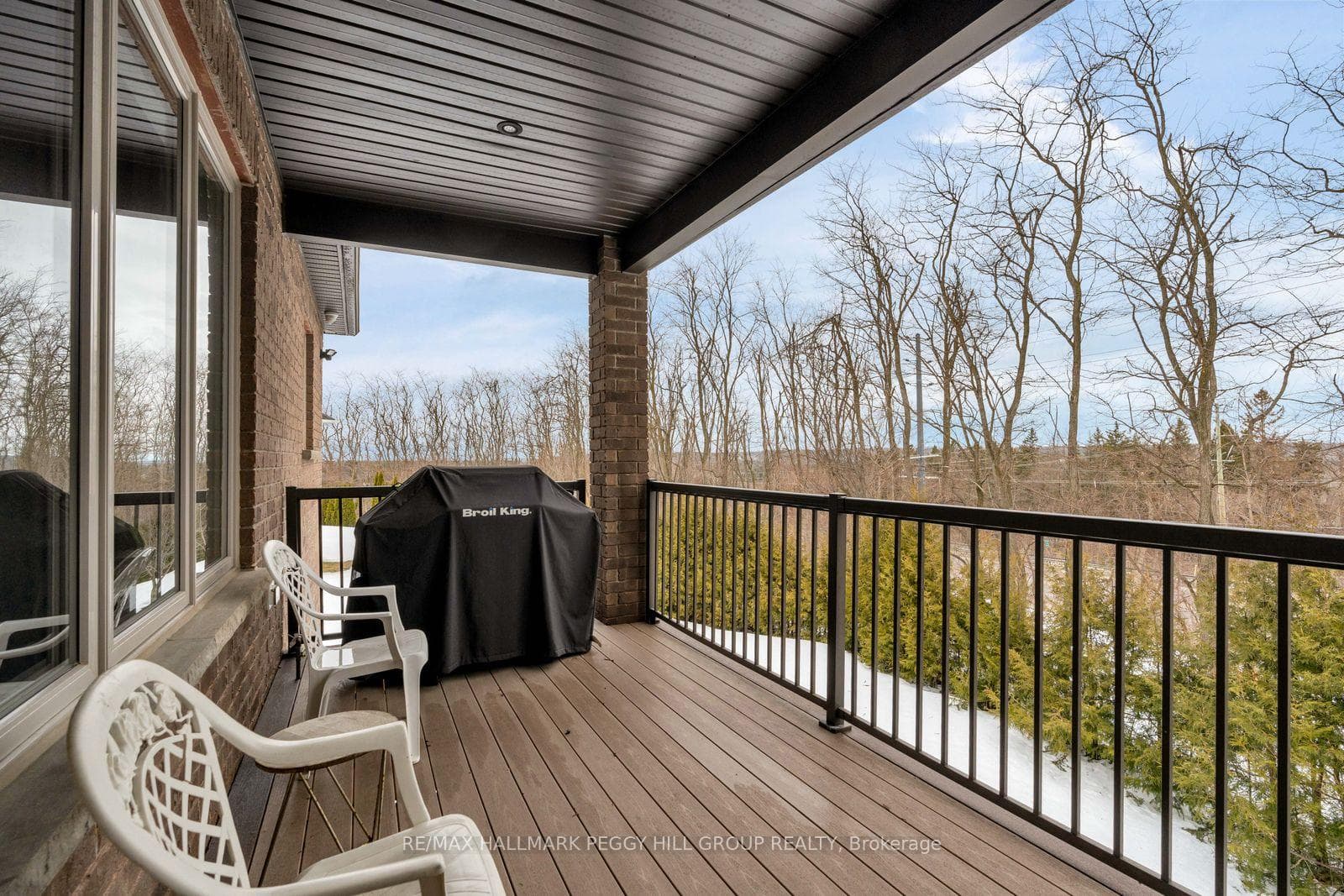5 Kanata Court photo 14