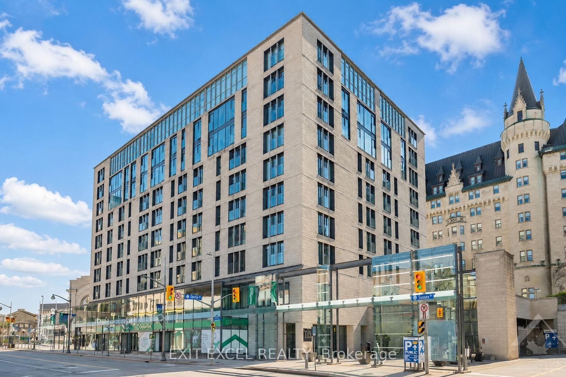 700 Sussex Drive Unit 309 photo 33