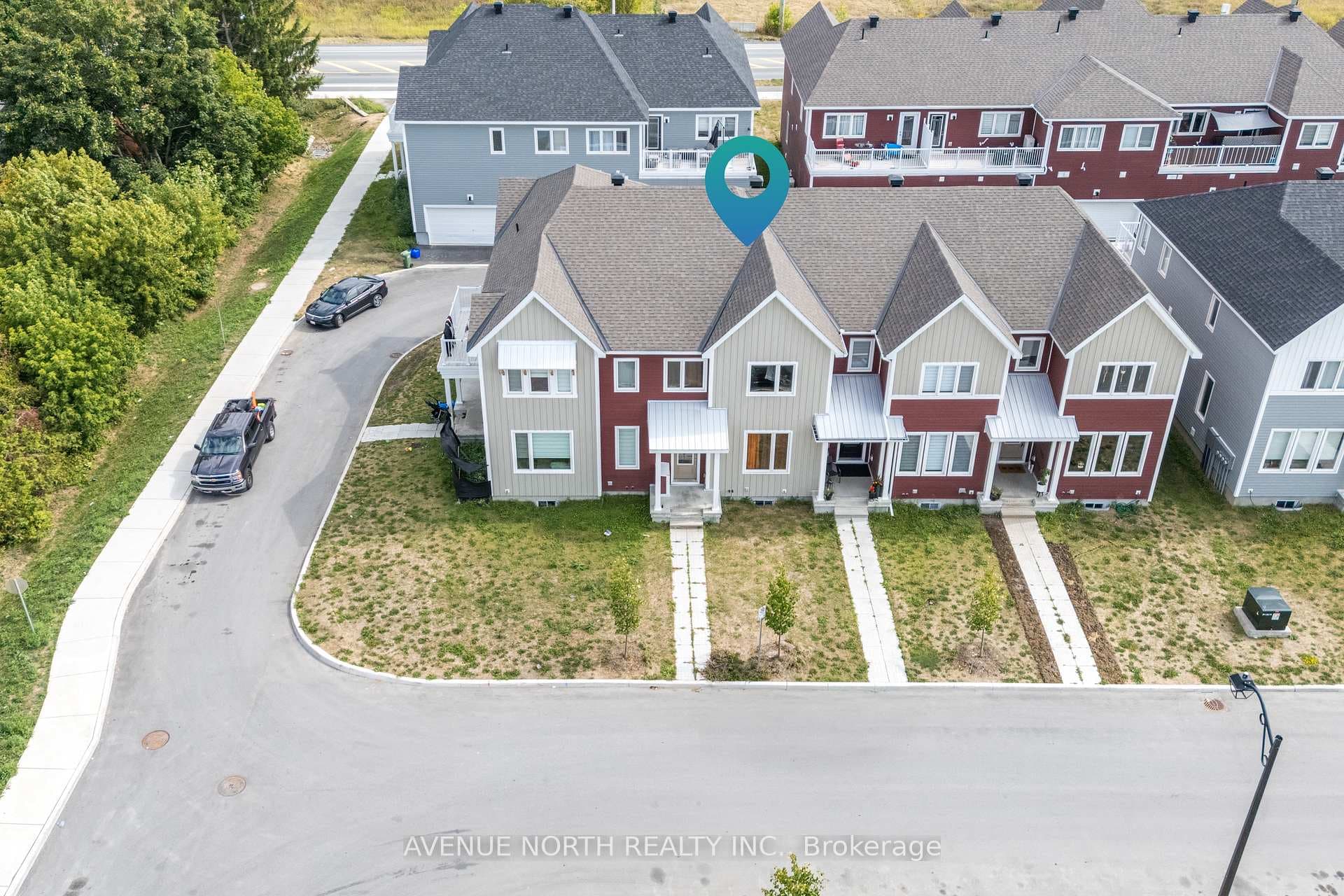 834 Bascule Place photo 19