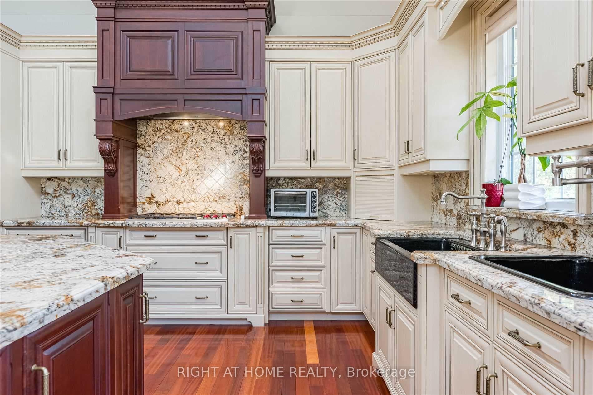 78 Raymar Place photo 11