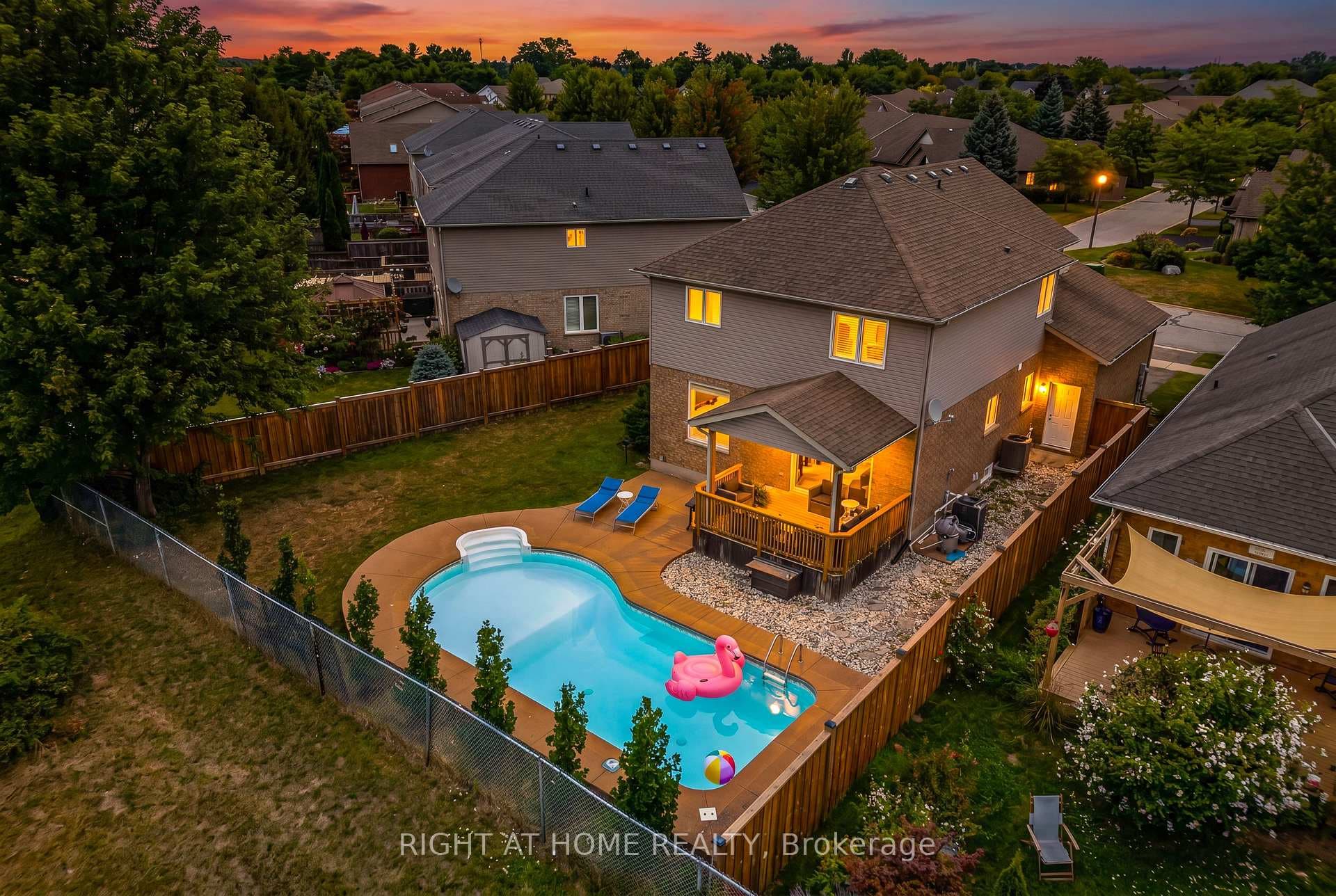 80 Loretta Drive photo 42