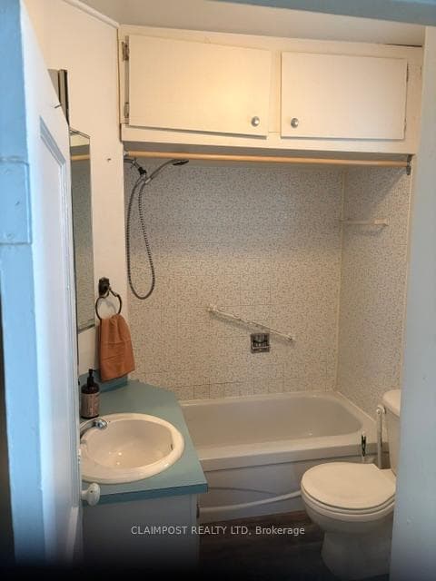 59 Lincoln Avenue photo 6