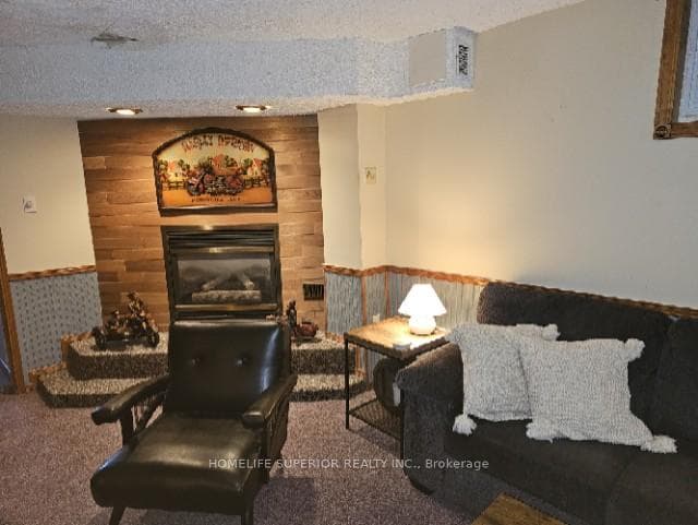1716 Nash Road photo 22