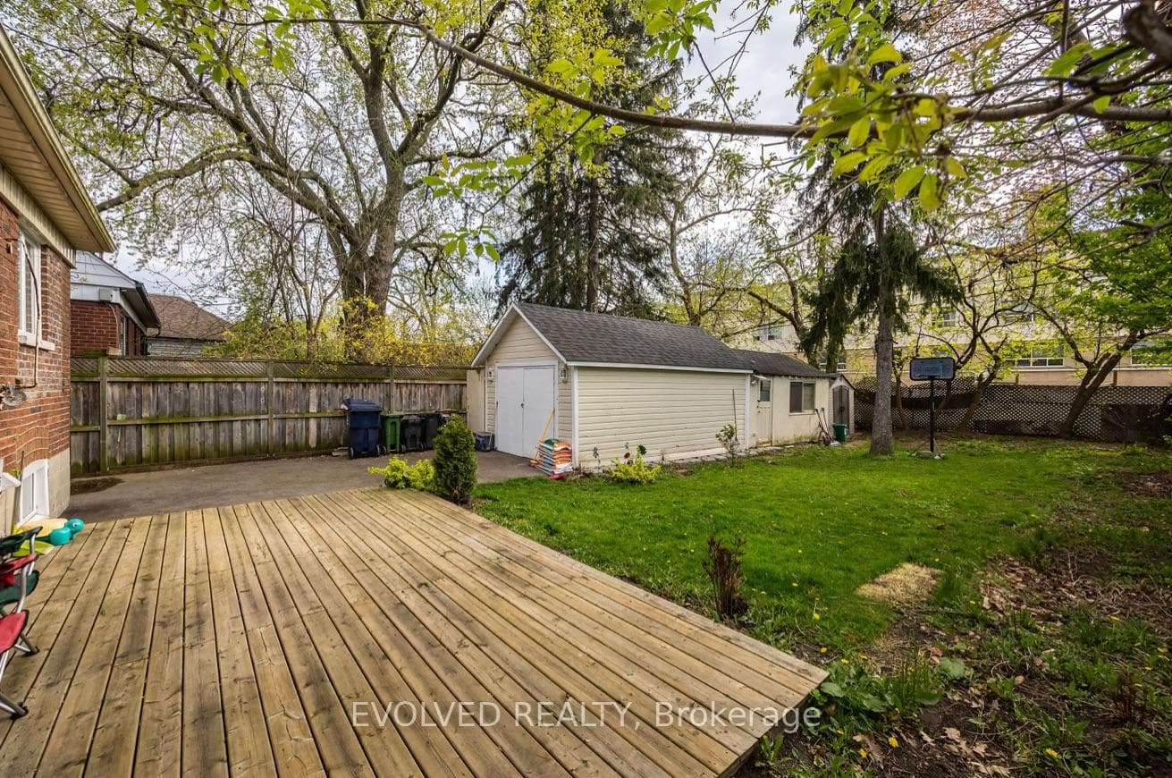 30 Shangarry Drive photo 29