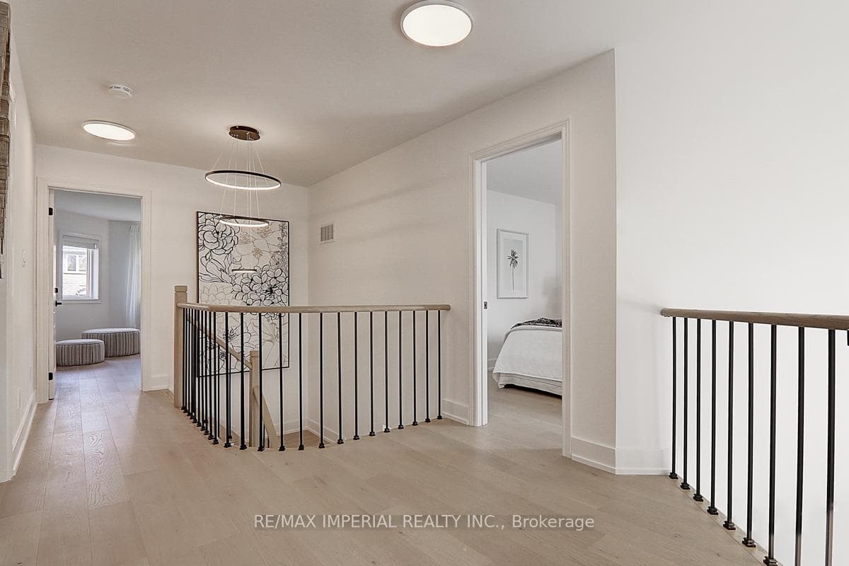 57 Ravine Edge Drive photo 31