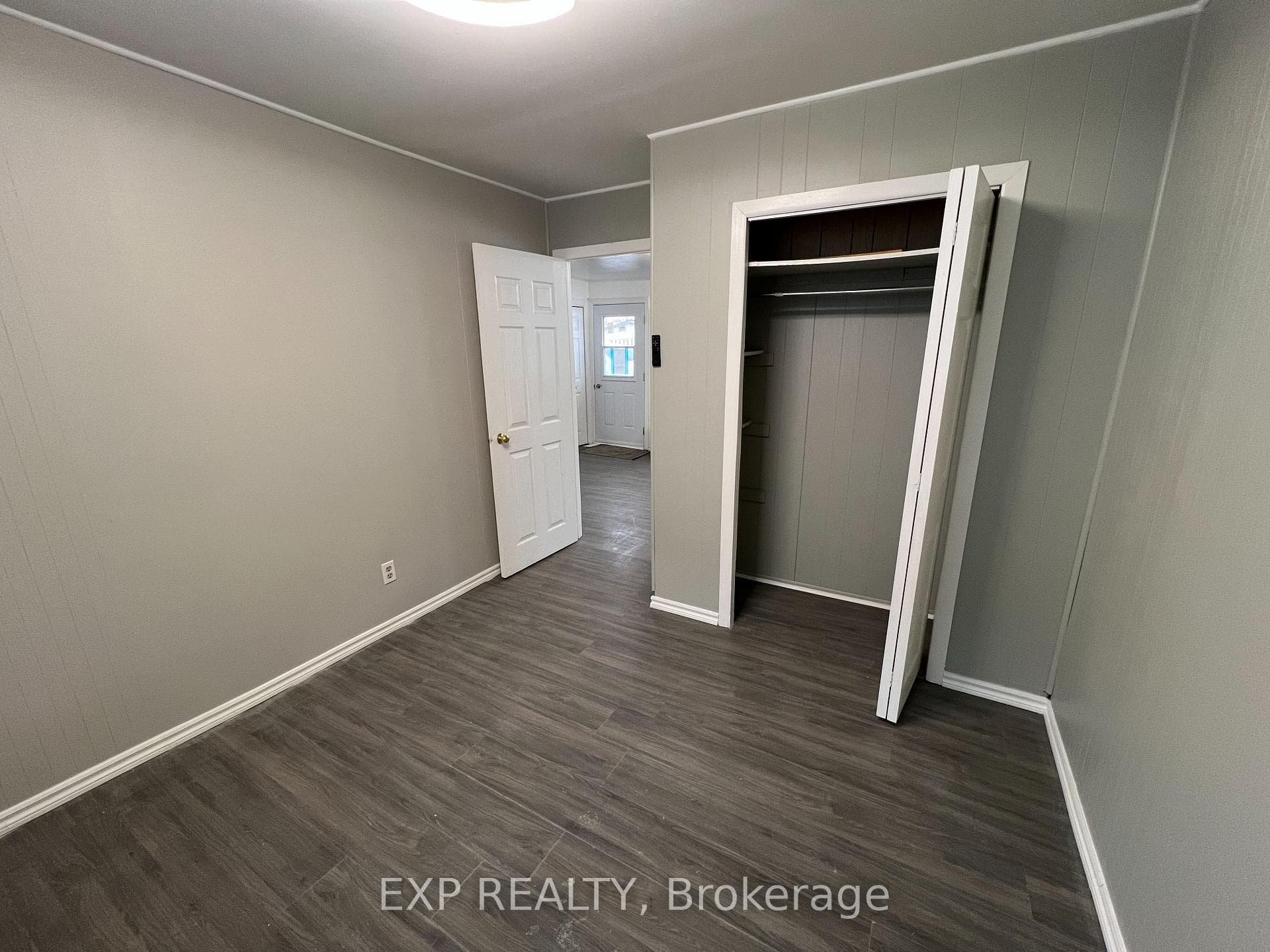 18-B Hebert Street photo 17