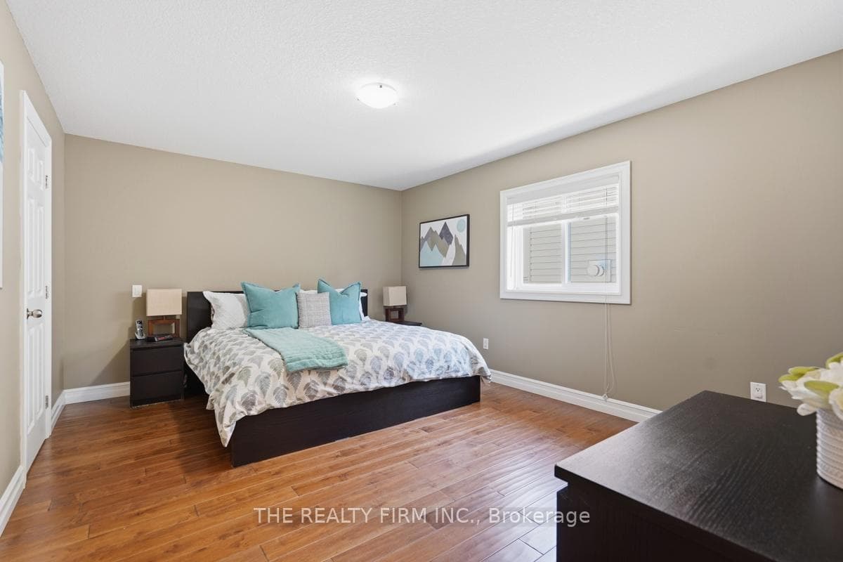 813 Leacock Way photo 18