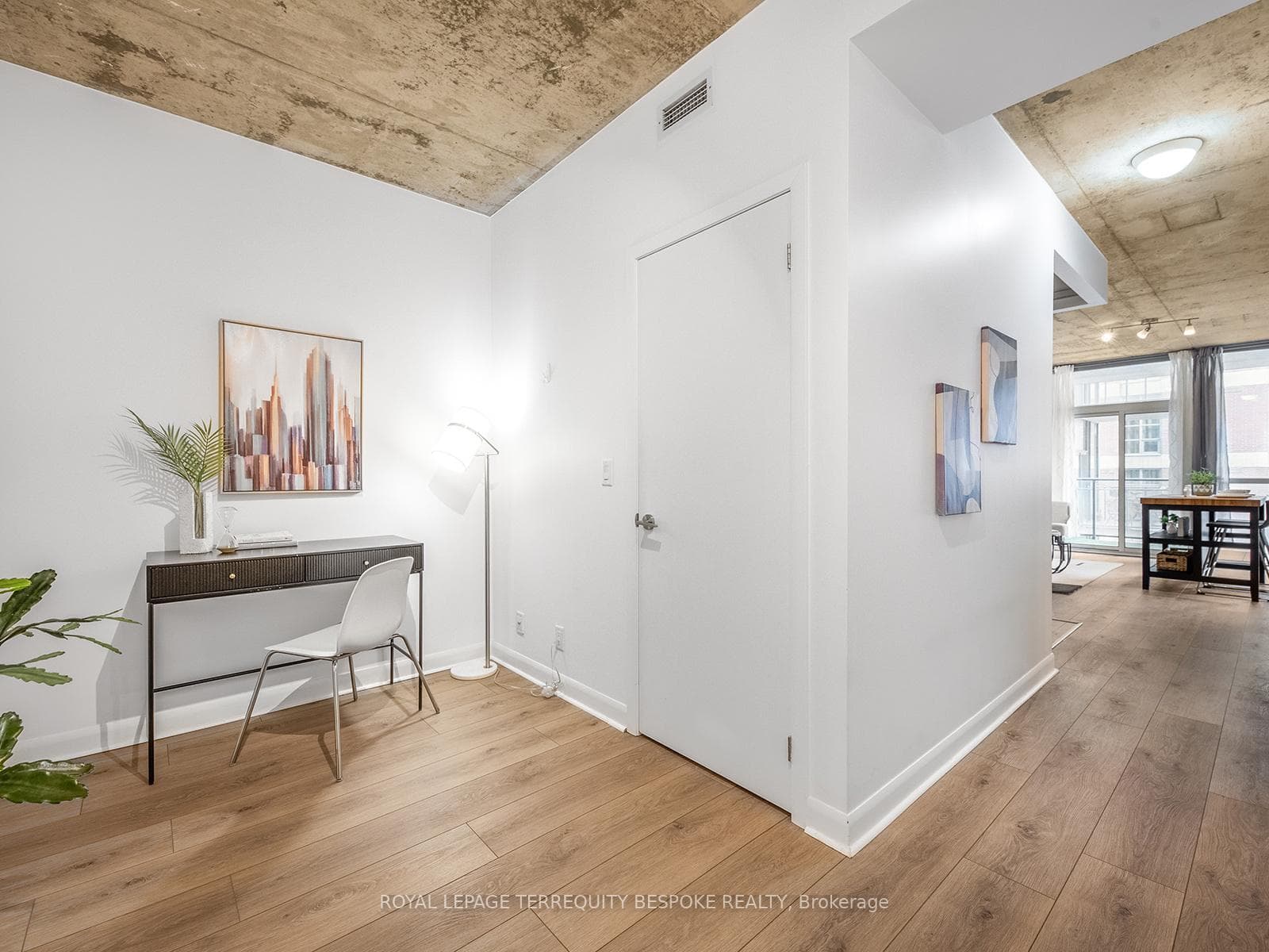 478 King Street Unit 202 photo 5