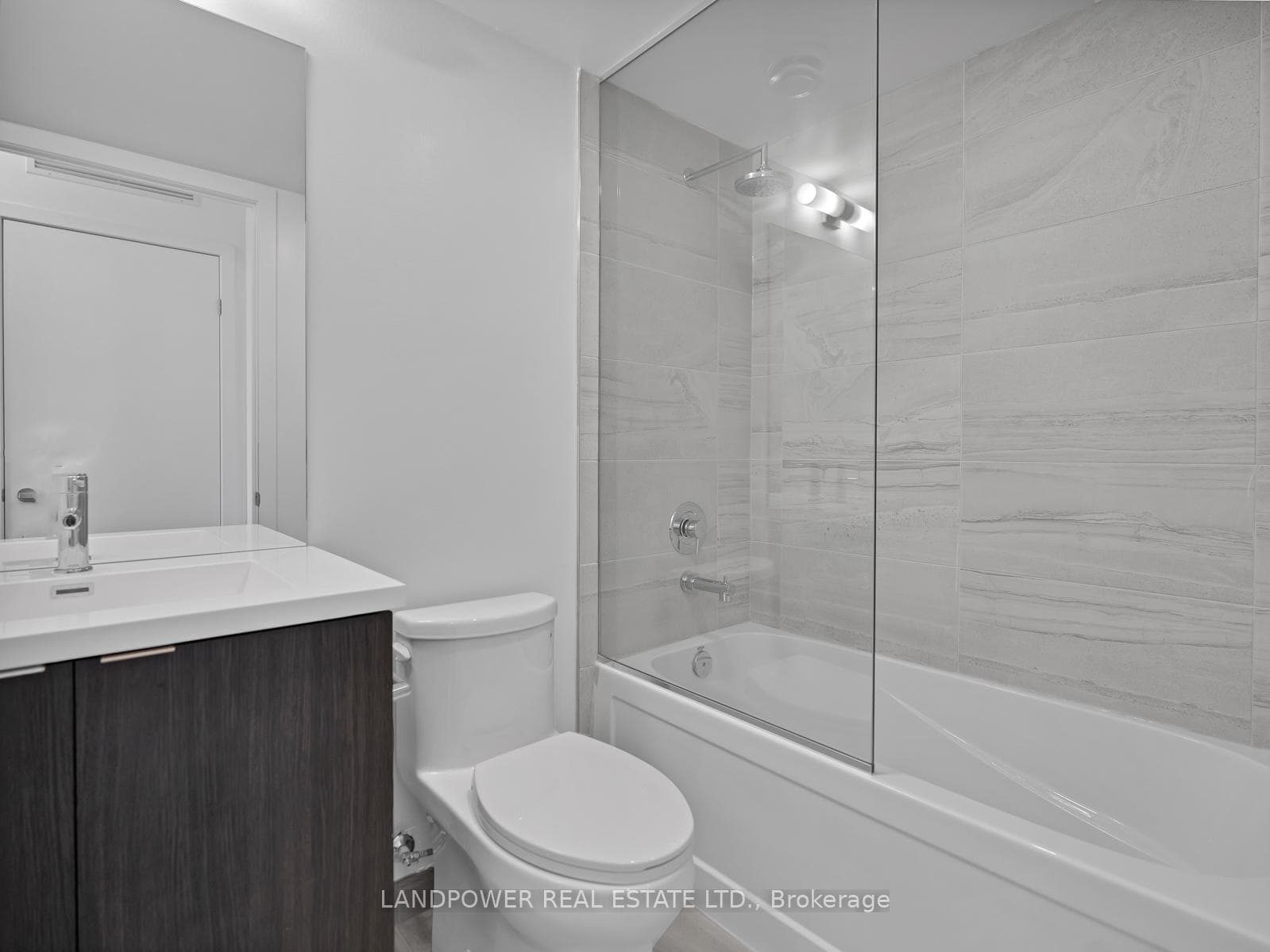 138 Downes Street Unit 2311 photo 20