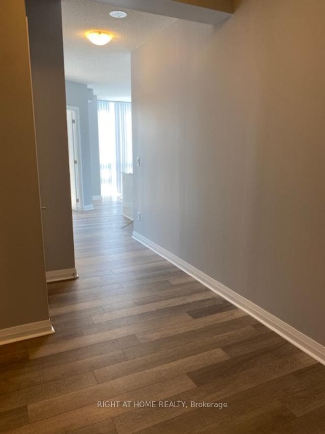 5025 Four Springs Avenue Unit 807 photo 18