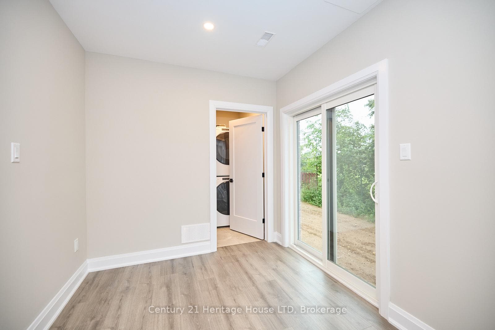 292 Vine Street Unit 83 photo 3