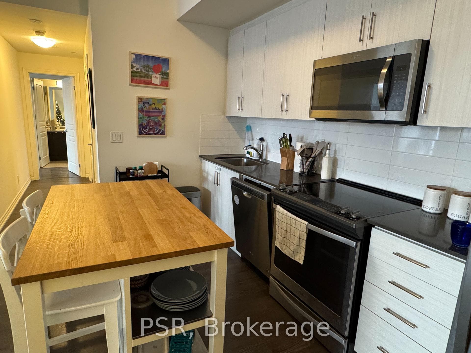 130 Long Branch Avenue Unit 12 photo 11