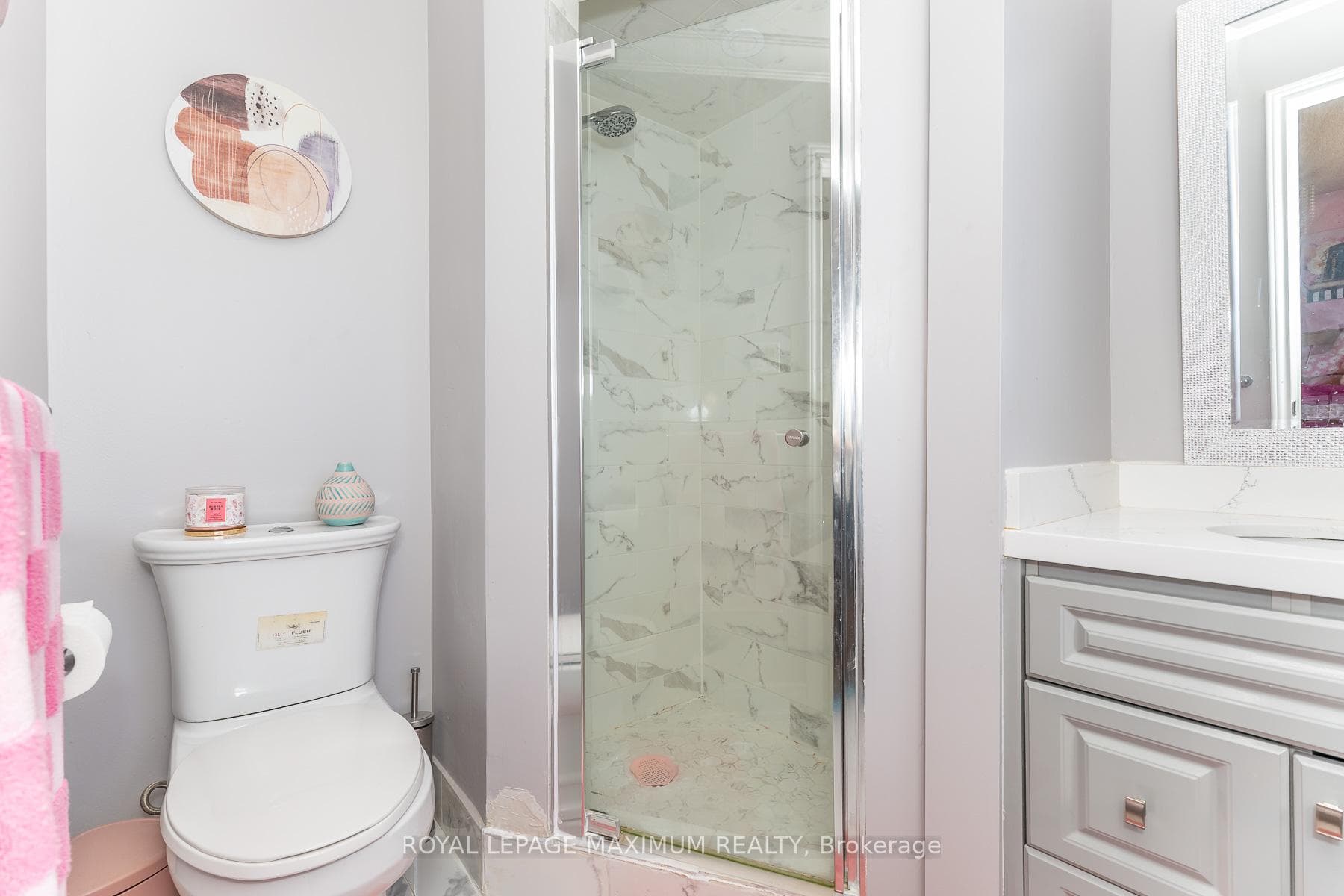 157 Misty Meadow Drive photo 31