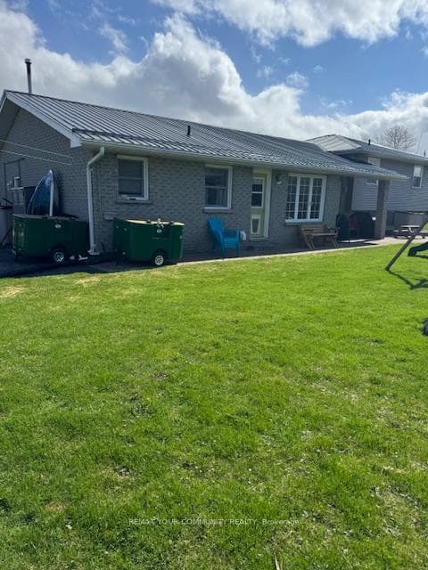 72 Douglas Street photo 18
