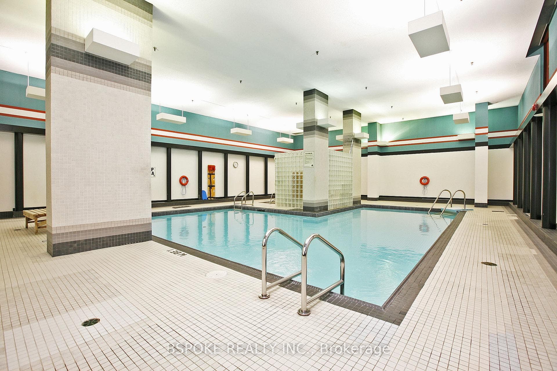 701 King Street Unit 307 photo 21