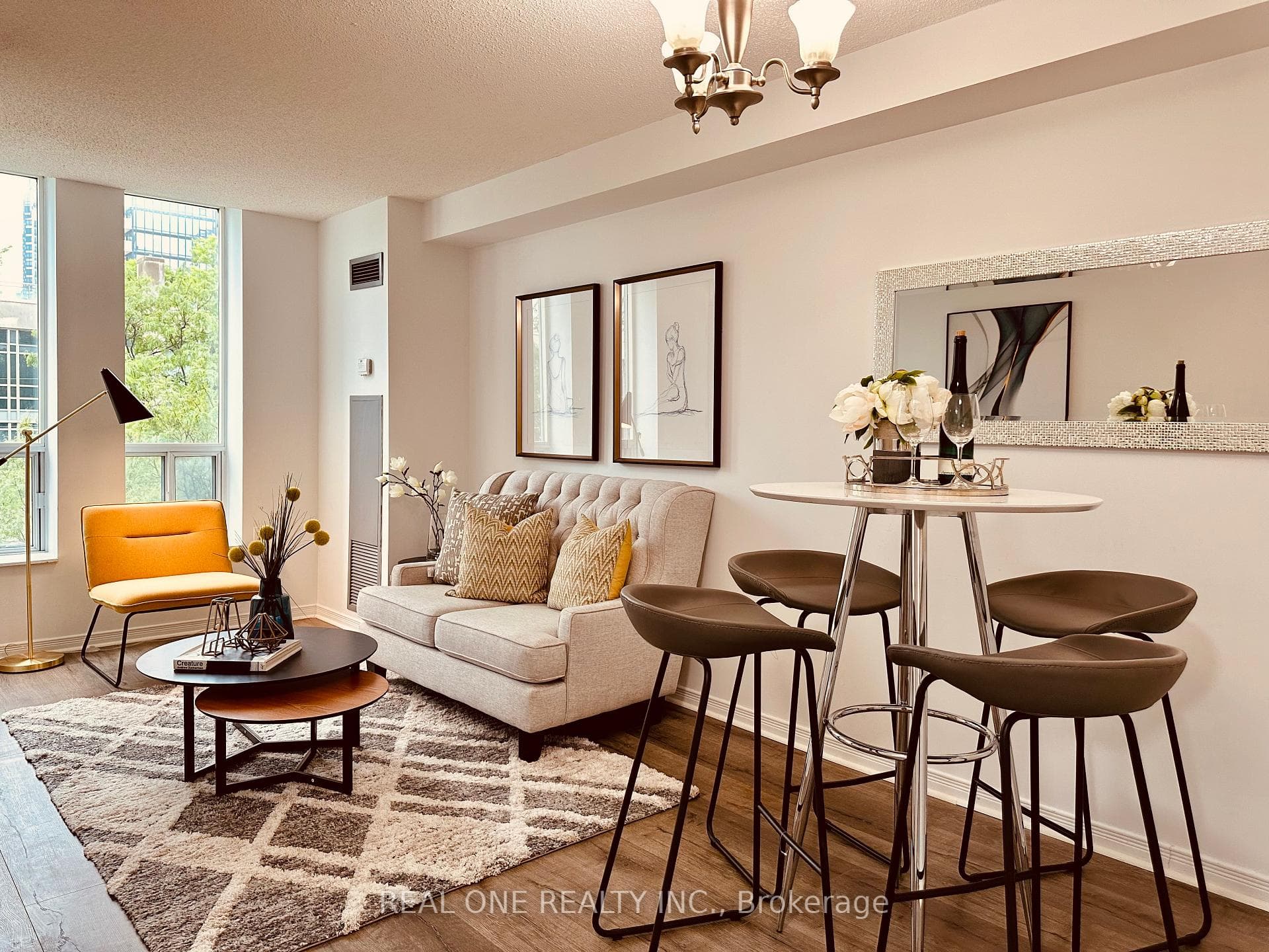 28 Olive Avenue Unit 308 photo 8