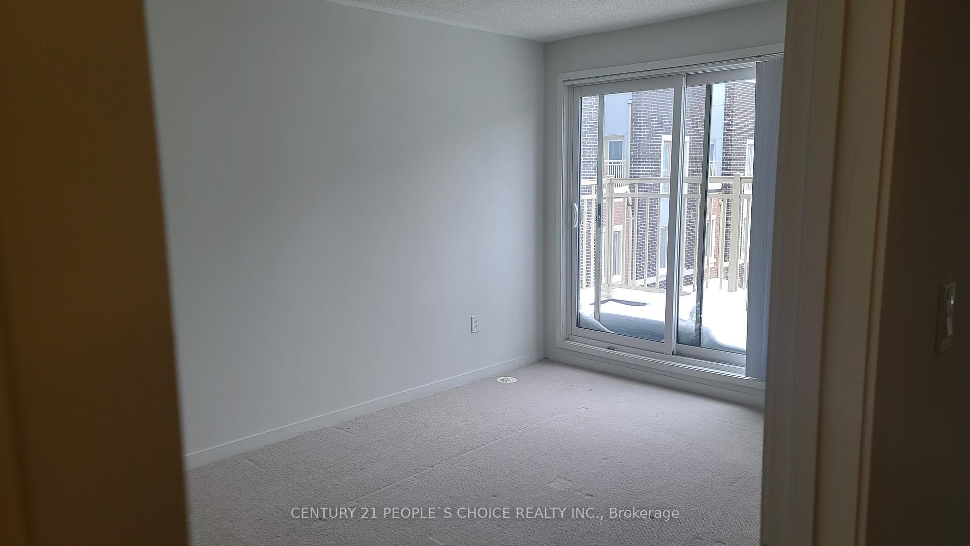 151 Honeycrisp Crescent Unit 183 photo 27