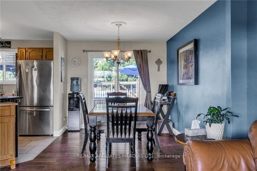 4752 AVONMORE Road photo 5