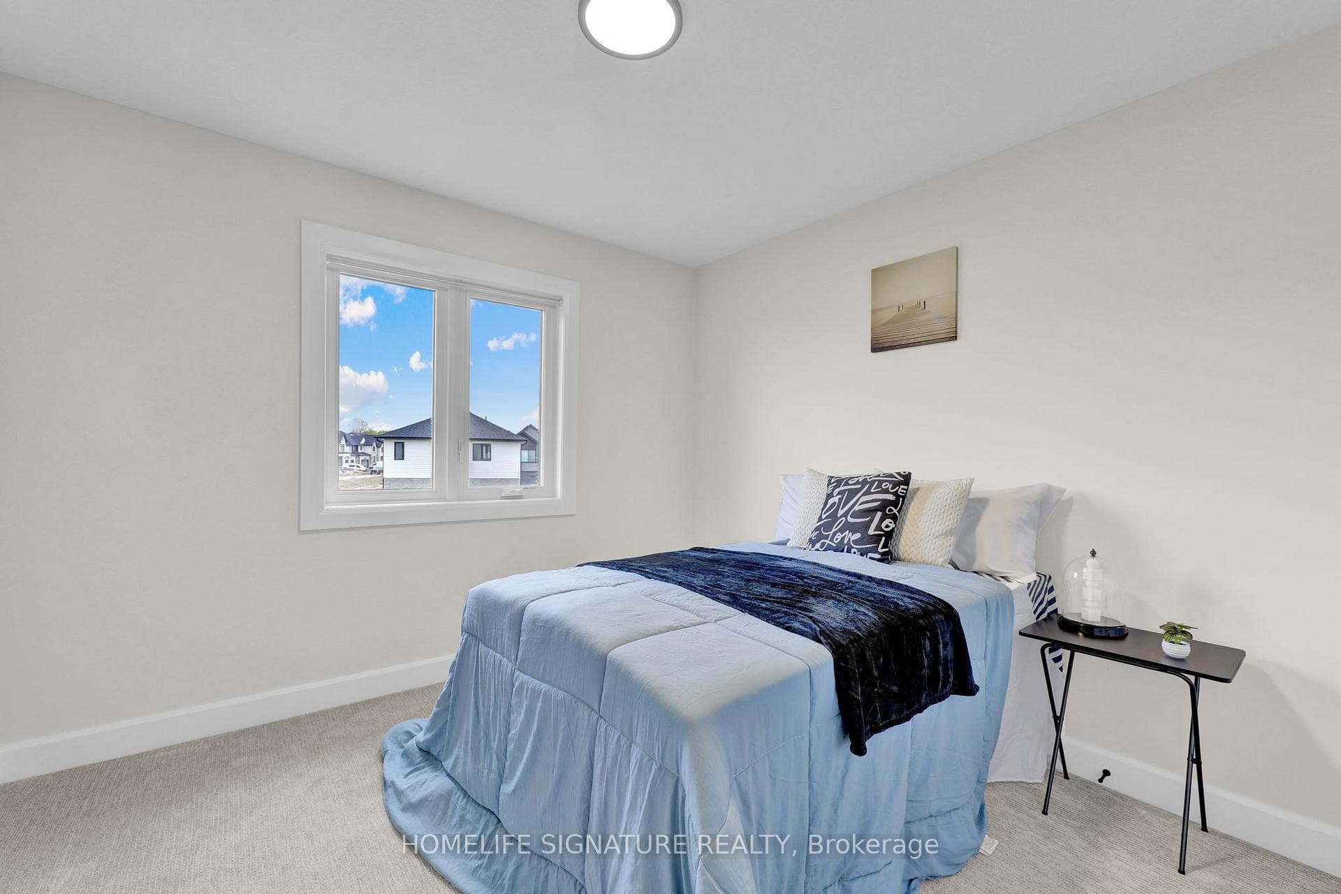 6433 Royal Magnolia Avenue photo 22