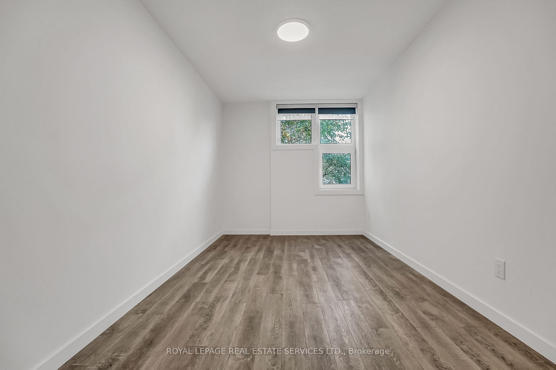 439 Winona Drive Unit C photo 28