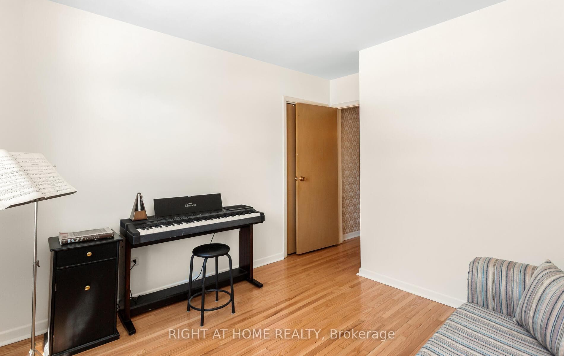 410 Bartley Bull Parkway photo 25