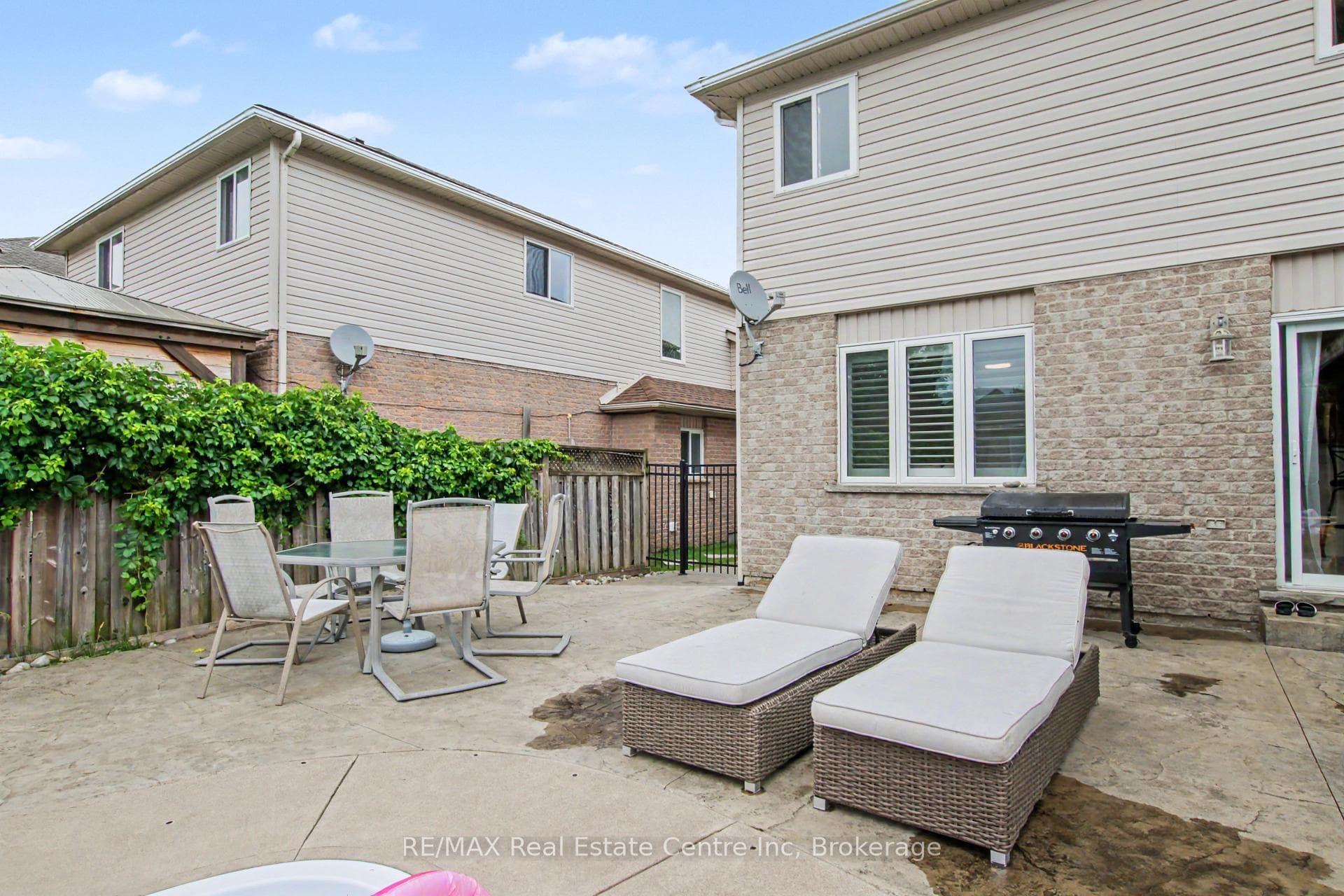 50 Forler Street photo 45