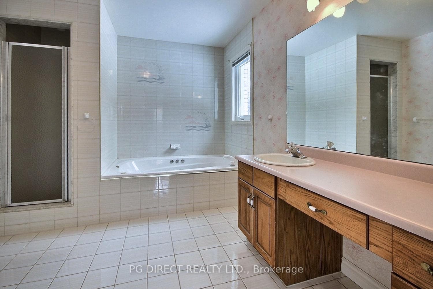 3 De Amicis Crescent photo 19