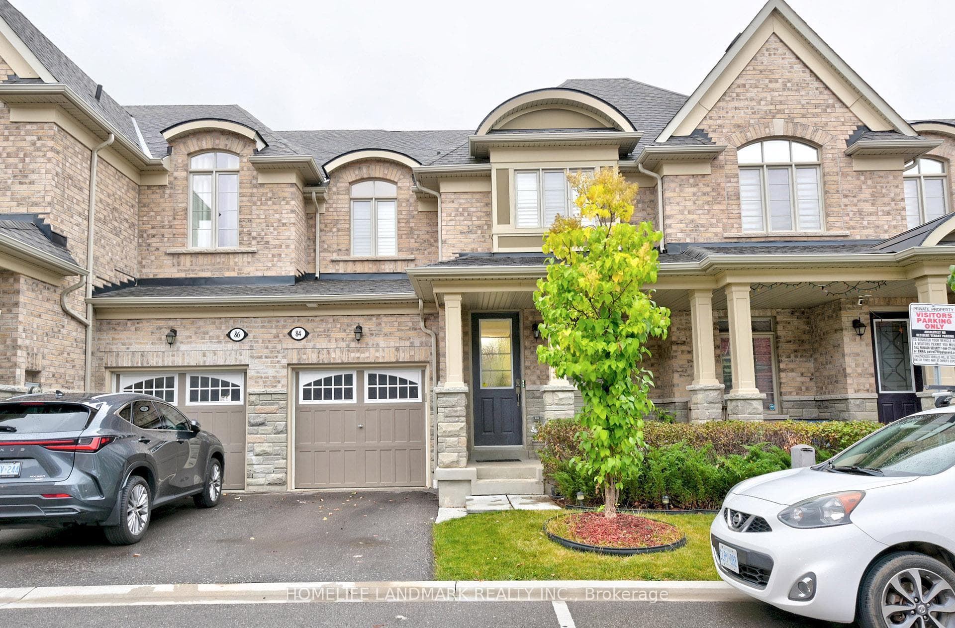 84 Workmen's Circle photo 27
