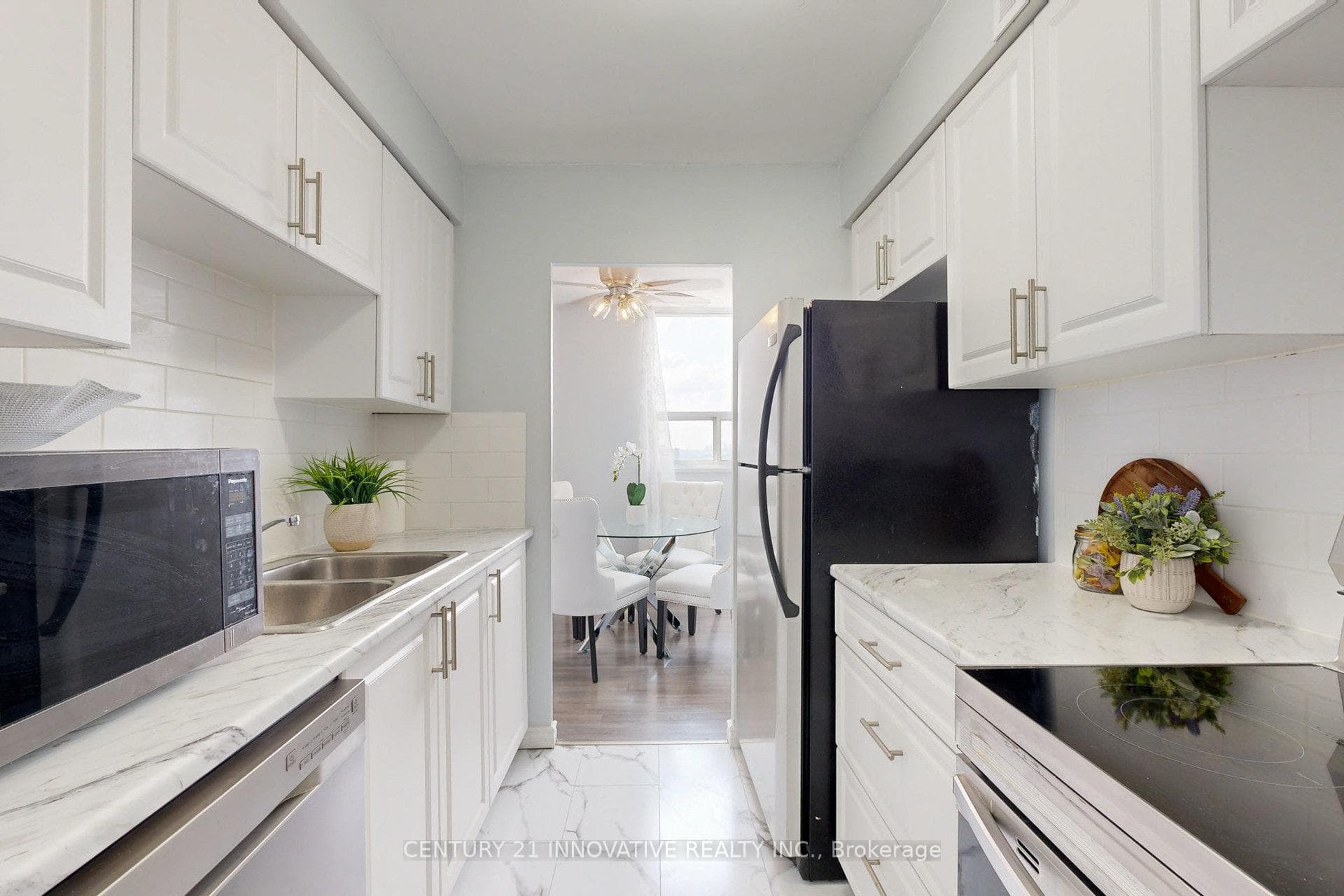 3311 Kingston Road Unit 1111 photo 15