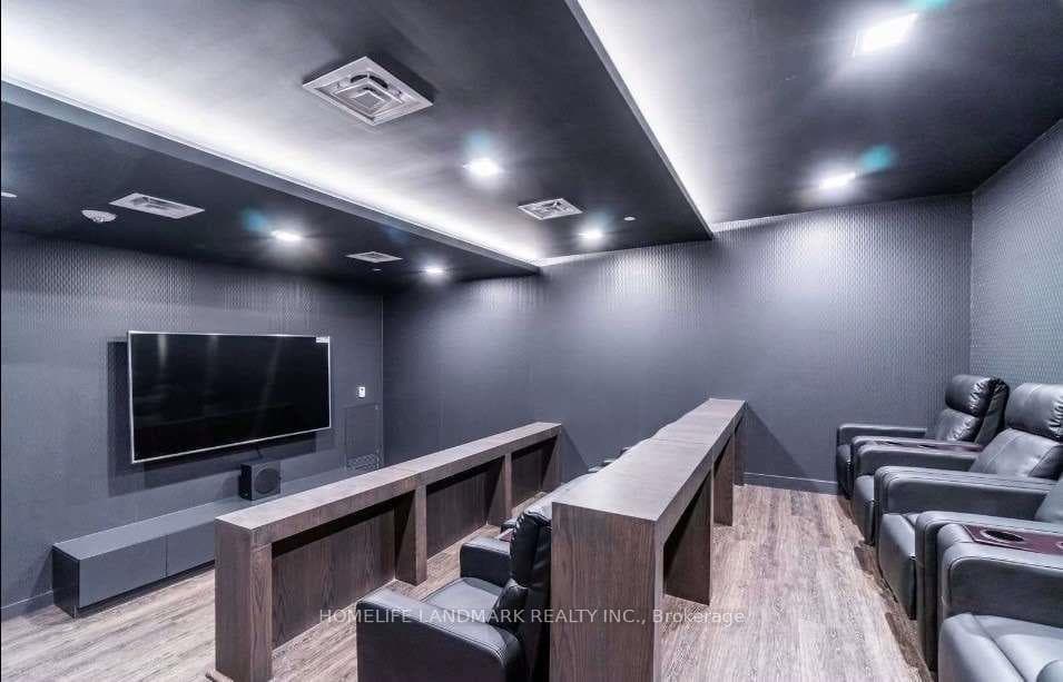 5180 Yonge Street Unit 3203 photo 23