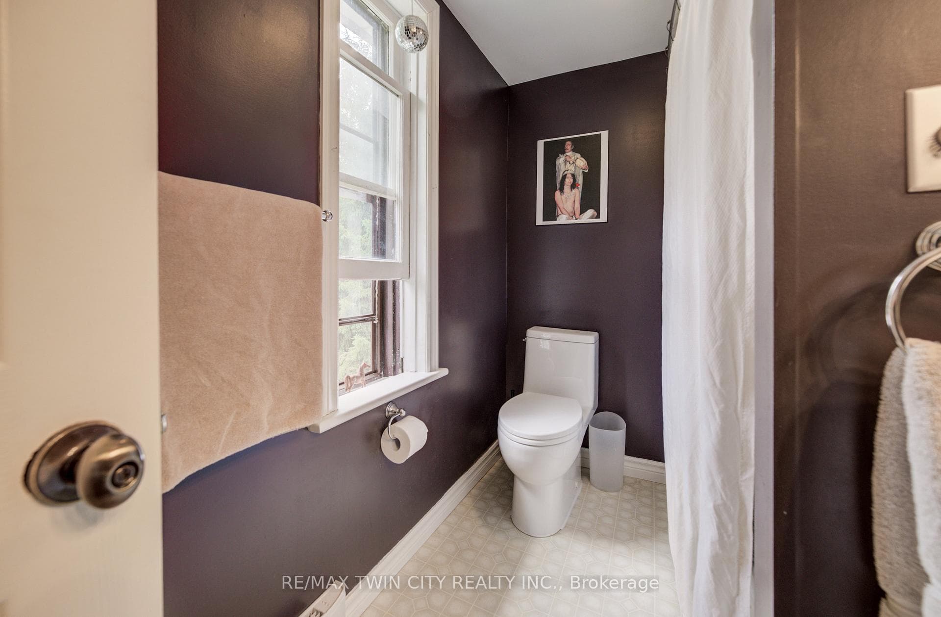 140 Shade Street photo 32