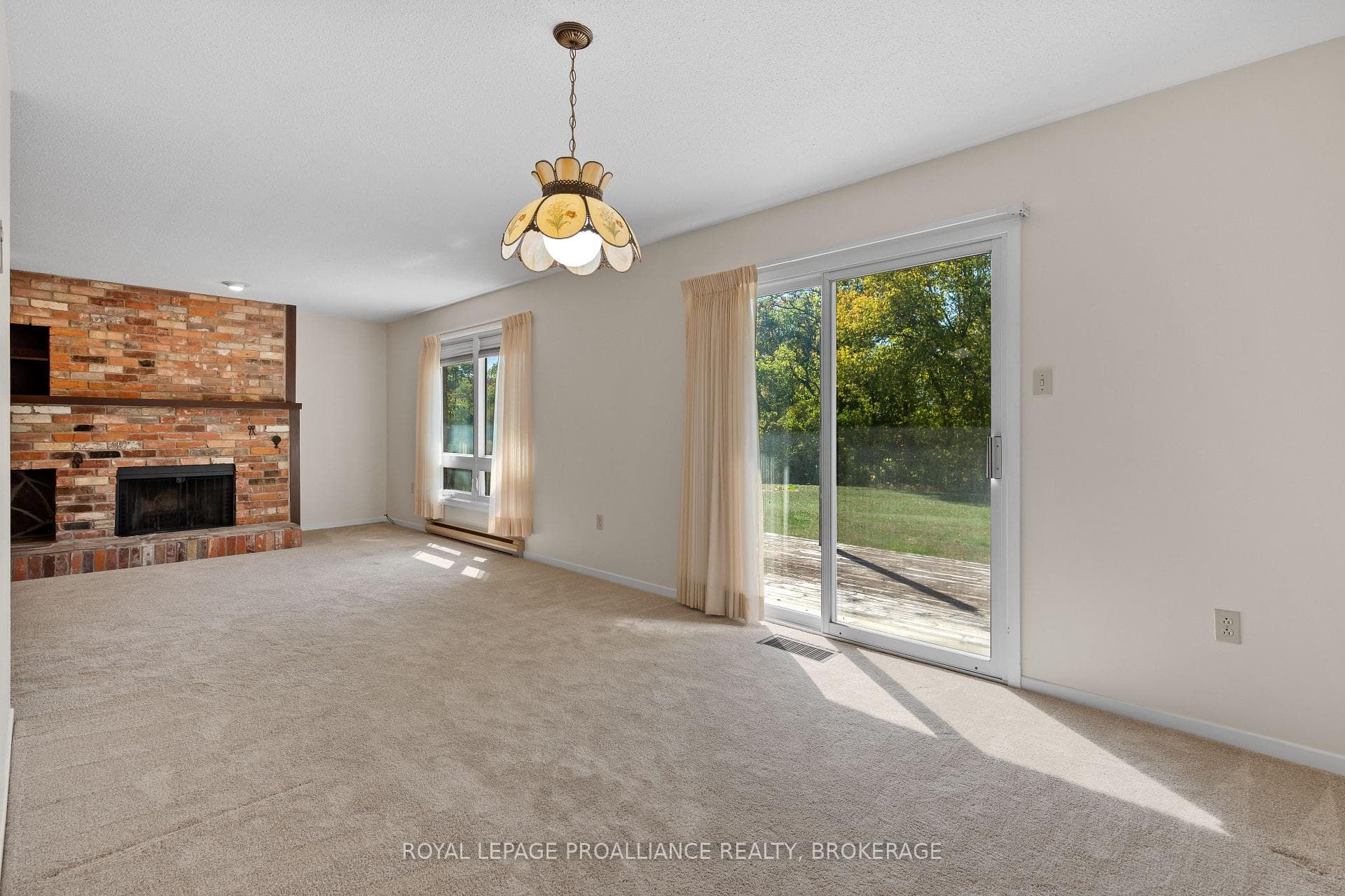 3297 McGarvey Road photo 9