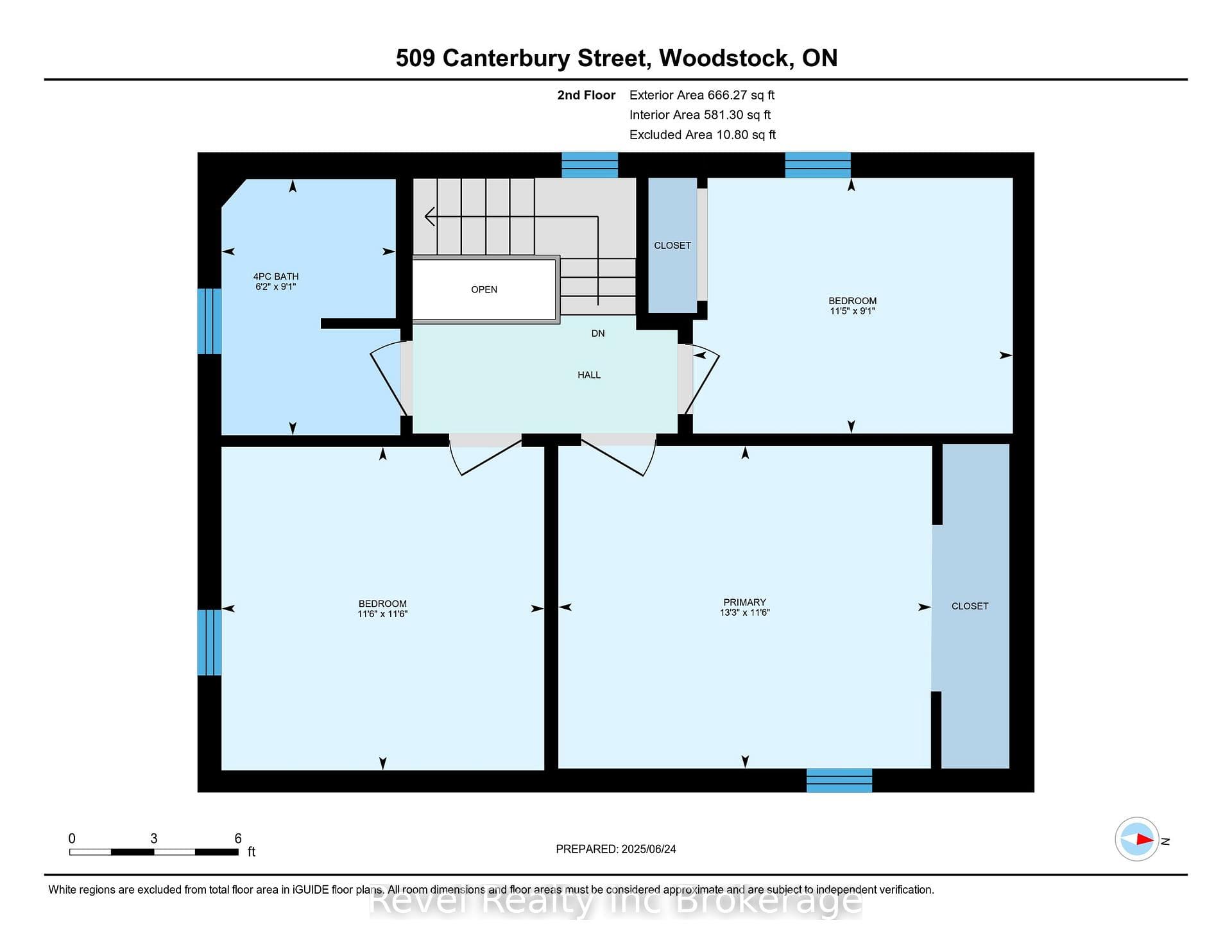 509 Canterbury Street photo 48