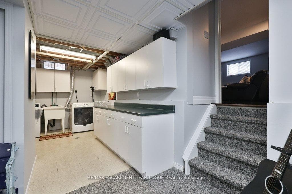 4191 BIANCA FOREST Drive photo 28