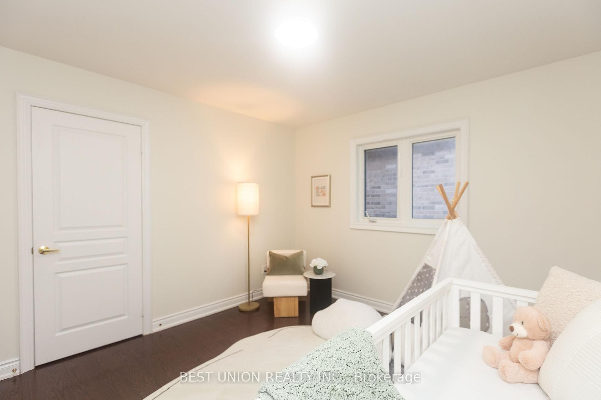 31 Bernbridge Road photo 19