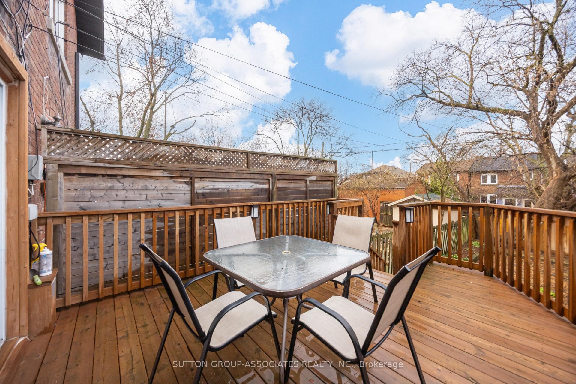 422 Rushton Road Unit upper photo 45