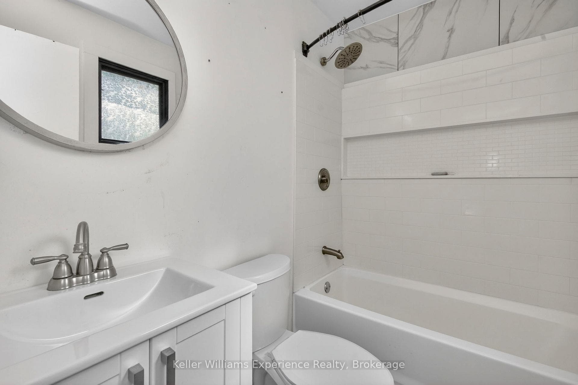 9782 Beachwood Drive photo 11