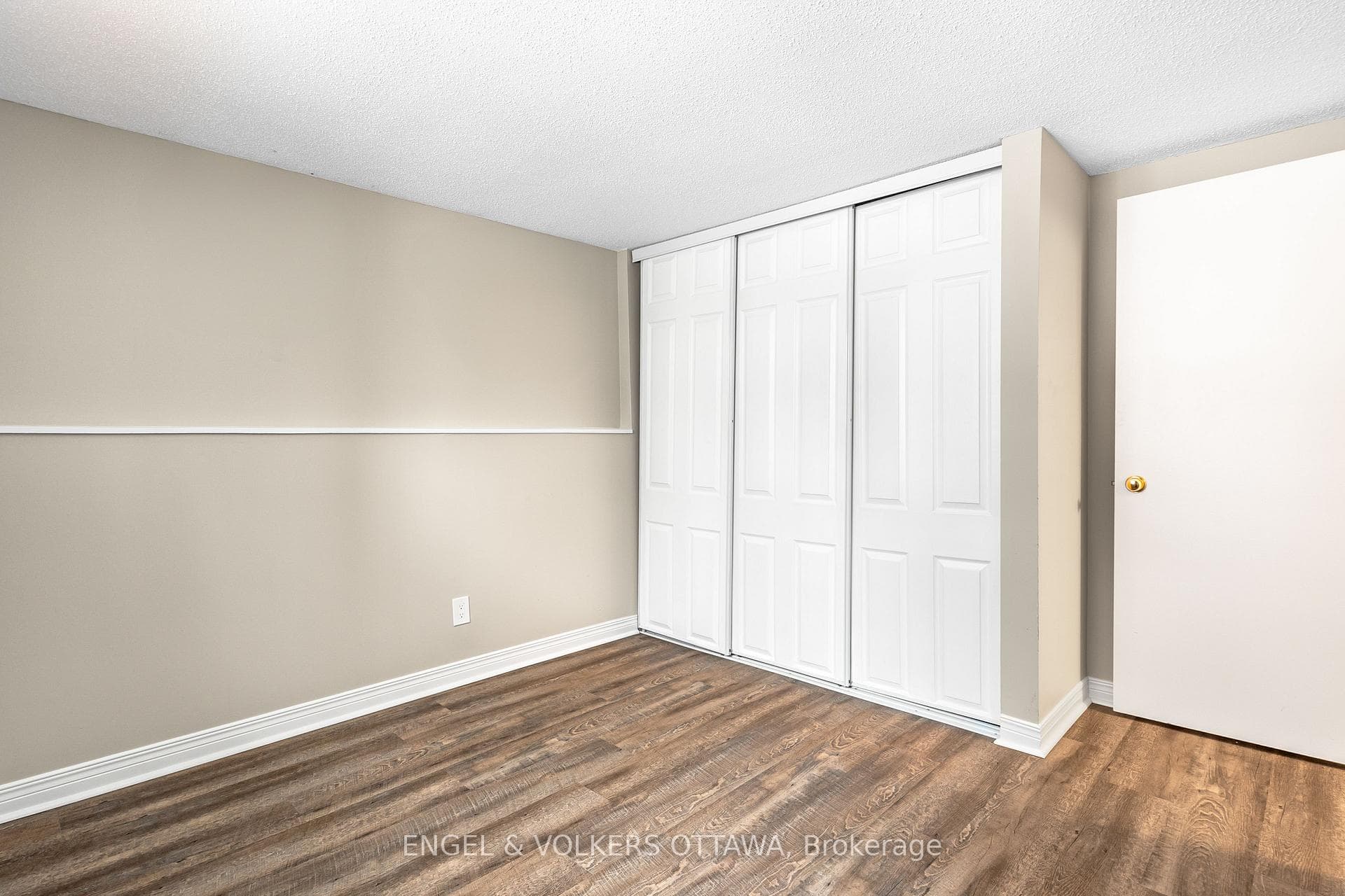 6532 Bilberry Drive Unit 109 photo 21