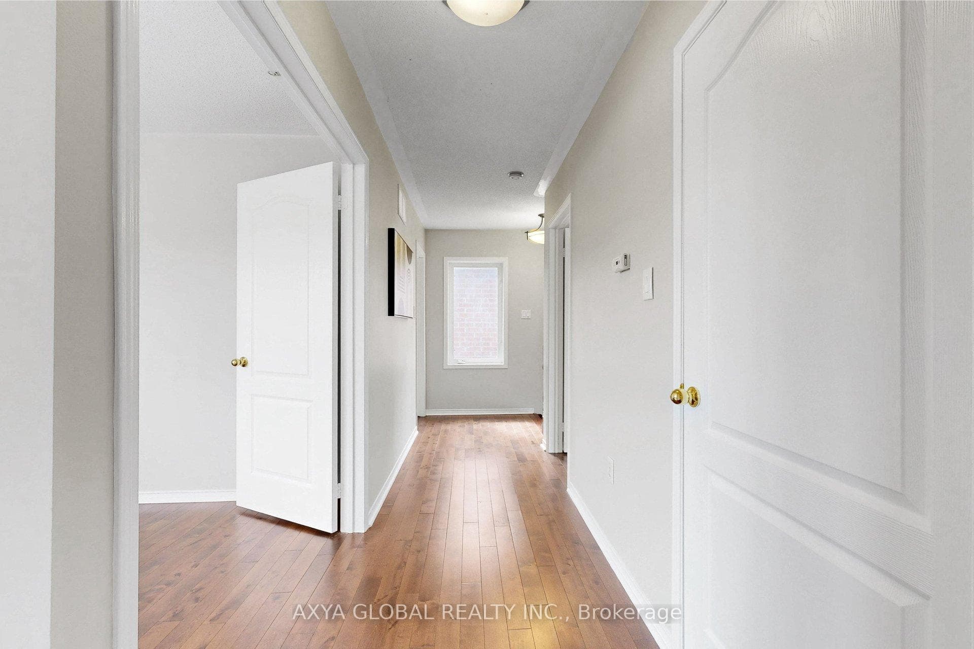 74 McSweeney Crescent photo 17