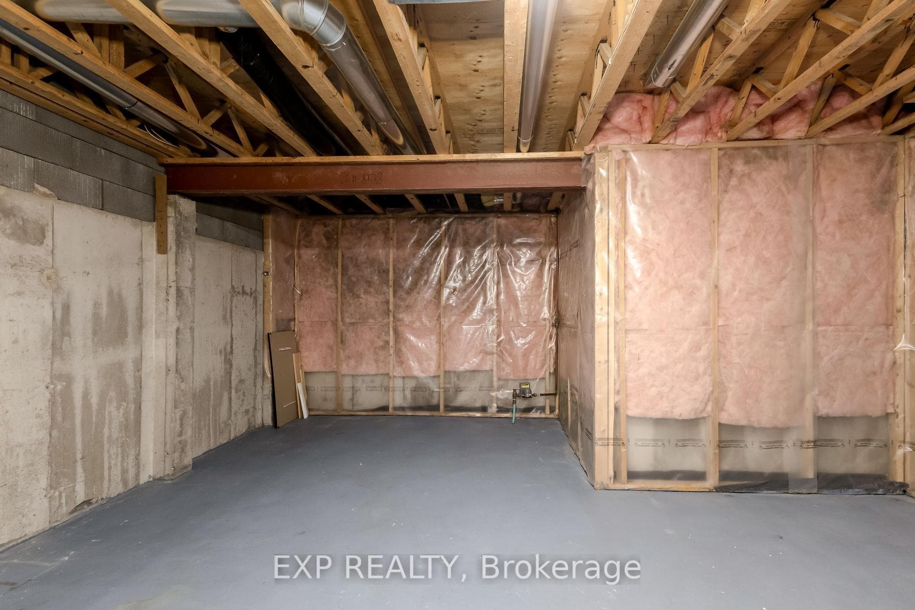 1337 Commissioners Road Unit 17 photo 25