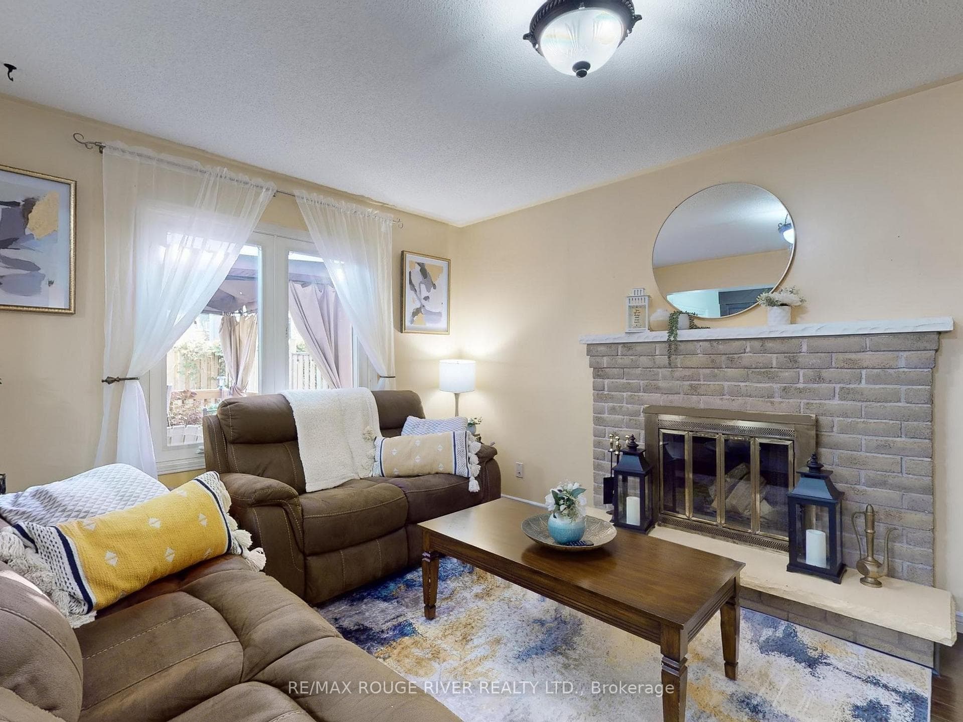 21 Bornholm Drive photo 10